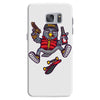 dope birds Samsung Galaxy S7