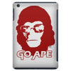 planet of the apes rise iPad Mini
