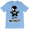 we are venom T-Shirt