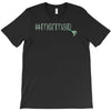 hashtag mermaid T-Shirt