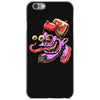 etw iPhone 6/6s Case