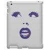 sexy gir iPad 3 and 4 Case