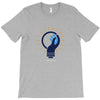 fahrie77 T-Shirt