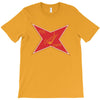 good time T-Shirt