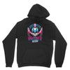 murder ride Hoodie