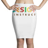 fahrie77 Pencil Skirts