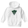 Nature Youth Hoodie