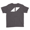 Avicii Logo Youth Tee