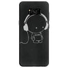music Samsung Galaxy S8