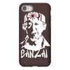 banzai iPhone 8