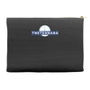 tnetennba countdown Accessory Pouches