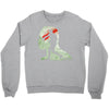 the greatest Crewneck Sweatshirt