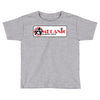 fahrie77 Toddler T-shirt