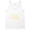 1981 model and still a classic Tank Top