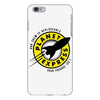planet express iPhone 6 Plus/6s Plus Case