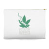 new drug Accessory Pouches
