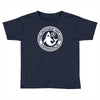tiburones rojos veracruz mexico Toddler T-shirt