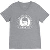 bachelorette beate  fun V-Neck Tee