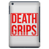 Death Grips iPad Mini