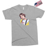 SON CHAEYOUNG Exclusive T-shirt