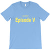 favorite episode T-Shirt