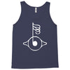 biophilia symbol Tank Top