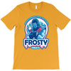 finish yours ice cream T-Shirt