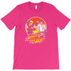 sweep the leg T-Shirt
