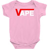 vape Baby Bodysuit