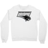 wakanda Crewneck Sweatshirt