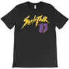 Skeletour 83 T-Shirt