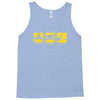 eat, sleep, weld funny welder Tank Top