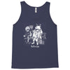 the force side Tank Top