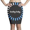 Loading Baby Boy Pencil Skirts