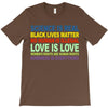 kindness is everything T-Shirt