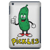 pickles iPad Mini