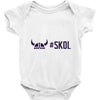 skol Baby Onesie