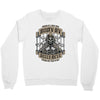 body by belle reve Crewneck Sweatshirt