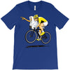 race advantage T-Shirt