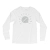 volume Long Sleeve Shirts