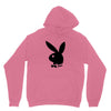 RABBITBOY Unisex Hoodie