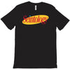 seintology T-Shirt