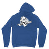 supermotard Unisex Hoodie