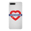 grenfell iPhone 7 Plus Case