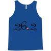 26 c Tank Top