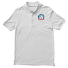 best when toasted Polo Shirt