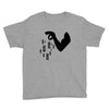 Justice Youth Tee