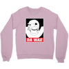 DA WAE Crewneck Sweatshirt