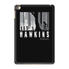 hawkins iPad Mini 4
