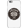 vintage made of 1998 all original parts iPhone 6/6s Case